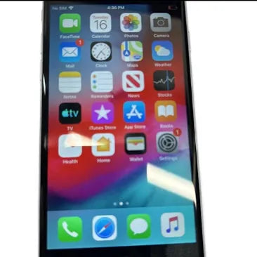 iPhone 6 HQ Screen Replacement